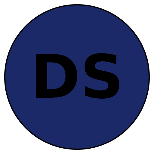 DreamSpots